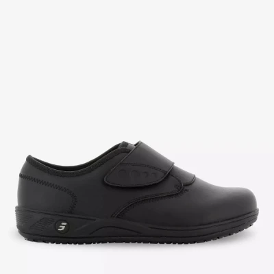 Pantofi de lucru ELIANE O1 ESD SRC / Safety Jogger / Incaltaminte medicala