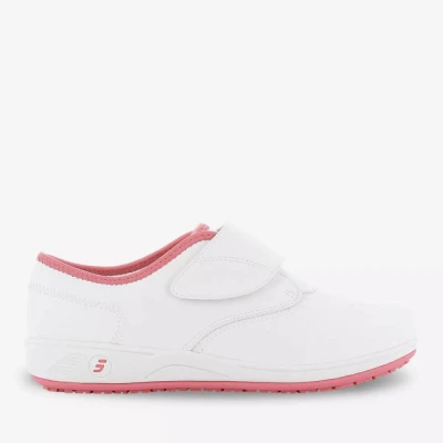 Pantofi de lucru ELIANE O1 ESD SRC / Safety Jogger / Incaltaminte medicala