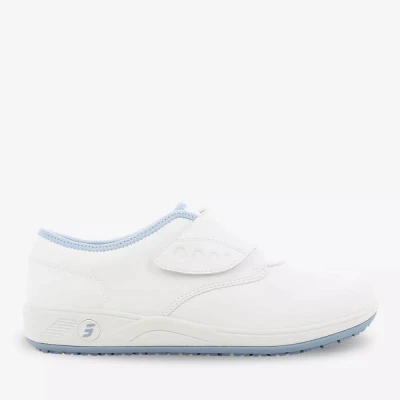 Pantofi de lucru ELIANE O1 ESD SRC / Safety Jogger / Incaltaminte medicala