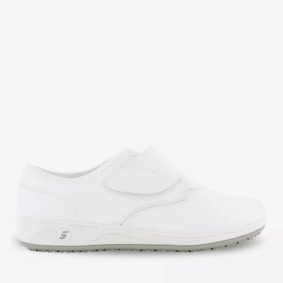 Pantofi de lucru ELIANE O1 ESD SRC / Safety Jogger / Incaltaminte medicala