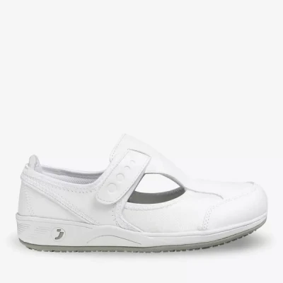 Sandale de lucru CAMILLE O1 ESD SRC / Safety Jogger / Incaltaminte medicala