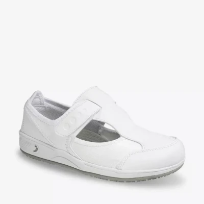 Sandale de lucru CAMILLE O1 ESD SRC / Safety Jogger / Incaltaminte medicala