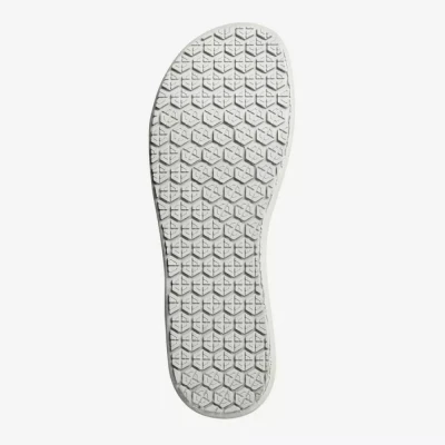 Sandale de lucru CAMILLE O1 ESD SRC / Safety Jogger / Incaltaminte medicala