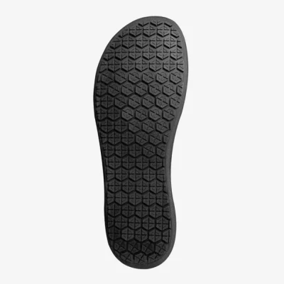 Sandale de lucru CAMILLE O1 ESD SRC / Safety Jogger / Incaltaminte medicala