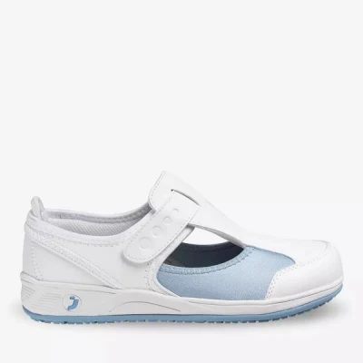 Sandale de lucru CAMILLE O1 ESD SRC / Safety Jogger / Incaltaminte medicala