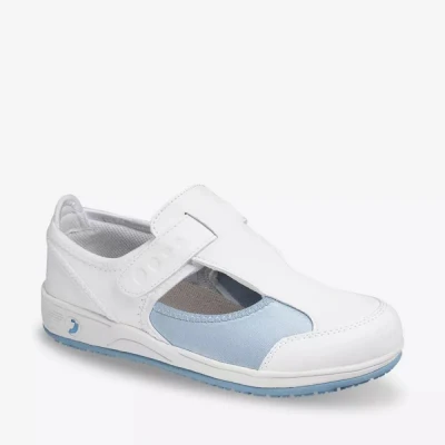 Sandale de lucru CAMILLE O1 ESD SRC / Safety Jogger / Incaltaminte medicala