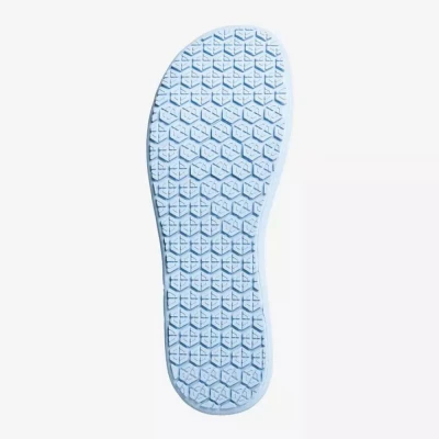 Saboți de lucru CARINNE OB A ESD E SRC / Safety Jogger / Incaltaminte medicala