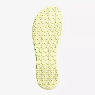 Saboți de lucru CARINNE OB A ESD E SRC / Safety Jogger / Incaltaminte medicala
