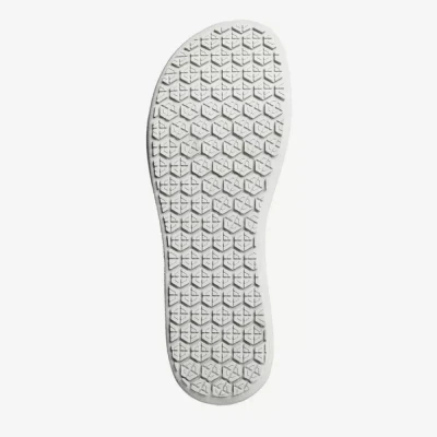 Saboți de lucru CARINNE OB A ESD E SRC / Safety Jogger / Incaltaminte medicala