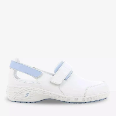 Pantofi de lucru SAMANTHA OB E SRC ESD A / Safety Jogger / Incaltaminte medicala