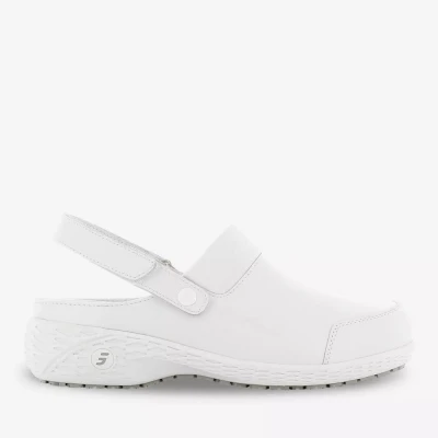 Saboți de lucru SHEILA OB ESD SRC E A / Safety Jogger / Incaltaminte medicala