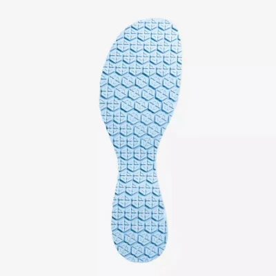 Saboți de lucru SHEILA OB ESD SRC E A / Safety Jogger / Incaltaminte medicala