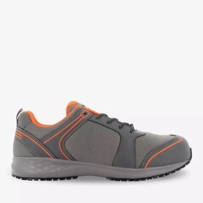 Pantofi de protectie BALTO S1 SRC / Safety Jogger / Pantofi protectie S1
