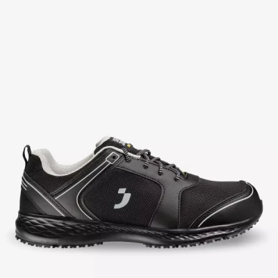 Pantofi de protectie BALTO S1 SRC / Safety Jogger / Pantofi protectie S1