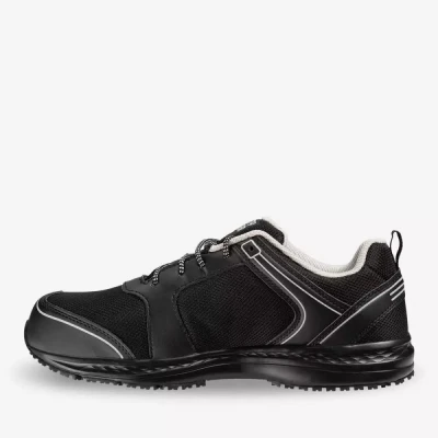 Pantofi de protectie BALTO S1 SRC / Safety Jogger / Pantofi protectie S1
