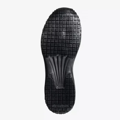 Pantofi de protectie BALTO S1 SRC / Safety Jogger / Pantofi protectie S1