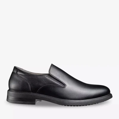 Pantofi de lucru DUBLIN O2 SRC / Safety Jogger / Incaltaminte protectie office, manager femei