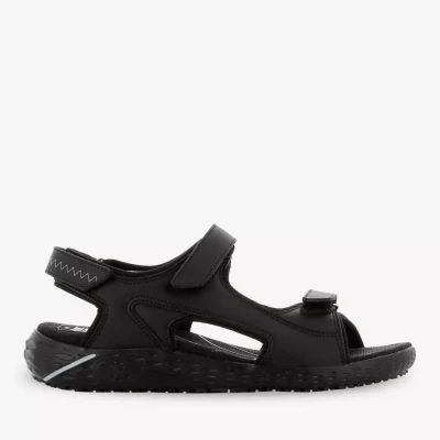 Sandale de lucru ODILE OB SRC A E ESD / Safety Jogger / Incaltaminte Sport, Casual, Timp liber