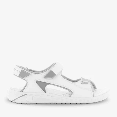 Sandale de lucru ODILE OB SRC A E ESD / Safety Jogger / Incaltaminte Sport, Casual, Timp liber