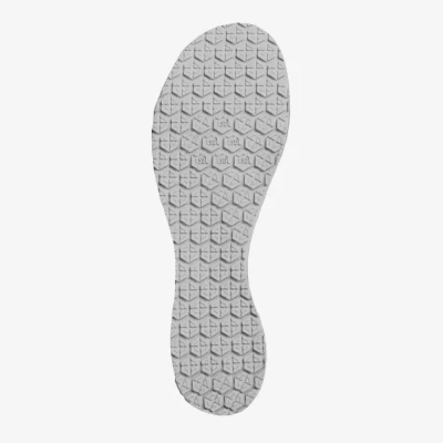 Sandale de lucru ODILE OB SRC A E ESD / Safety Jogger / Incaltaminte Sport, Casual, Timp liber