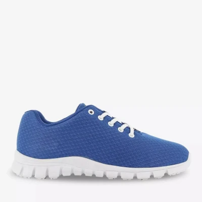 Pantofi sport KASSIE O1 SRC A / Safety Jogger / Incaltaminte Sport, Casual, Timp liber
