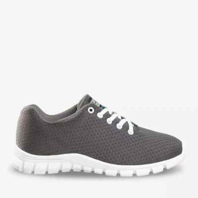 Pantofi sport KASSIE O1 SRC A / Safety Jogger / Incaltaminte Sport, Casual, Timp liber
