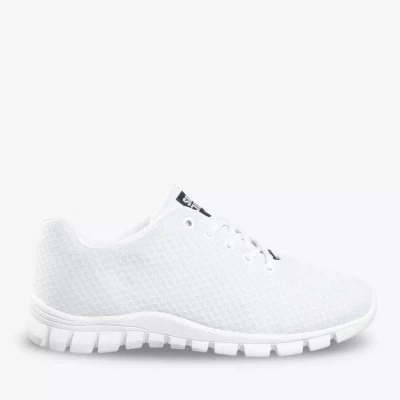 Pantofi sport KASSIE O1 SRC A / Safety Jogger / Incaltaminte Sport, Casual, Timp liber