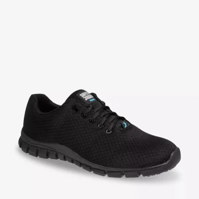 Pantofi sport KASSIE O1 SRC A / Safety Jogger / Incaltaminte Sport, Casual, Timp liber