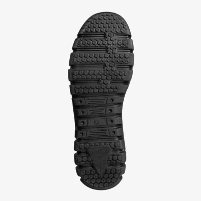 Pantofi sport KASSIE O1 SRC A / Safety Jogger / Incaltaminte Sport, Casual, Timp liber