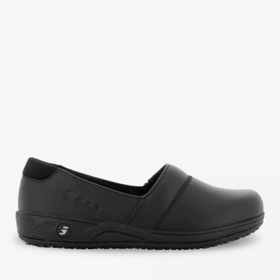 Pantofi de lucru SOPHIE O1 ESD SRC / Safety Jogger / Incaltaminte de lucru fara bombeu