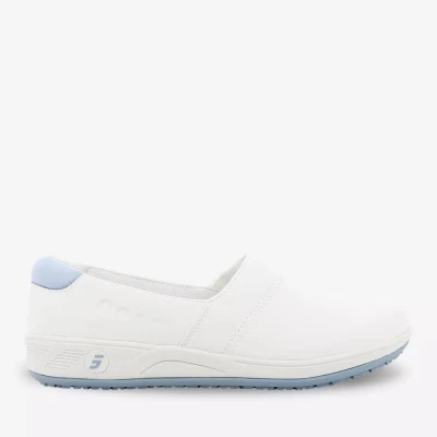 Pantofi de lucru SOPHIE O1 ESD SRC / Safety Jogger / Incaltaminte de lucru fara bombeu