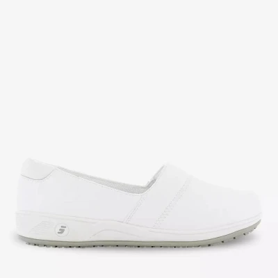 Pantofi de lucru SOPHIE O1 ESD SRC / Safety Jogger / Incaltaminte de lucru fara bombeu