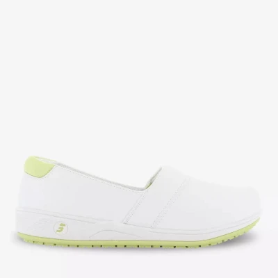 Pantofi de lucru SOPHIE O1 ESD SRC / Safety Jogger / Incaltaminte de lucru fara bombeu