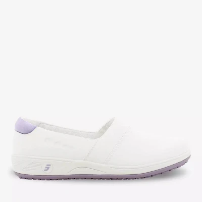 Pantofi de lucru SOPHIE O1 ESD SRC / Safety Jogger / Incaltaminte de lucru fara bombeu