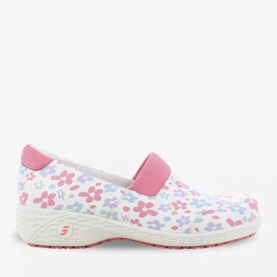 Pantofi de lucru LISBETH O2 ESD SRC / Safety Jogger / Incaltaminte de lucru fara bombeu