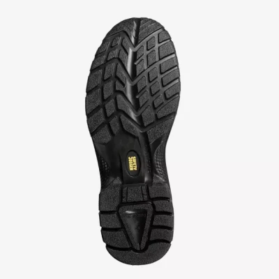 Bocanci de protecție SAFETYSTAR S3 SRC / Safety Jogger / Bocanci protectie S3