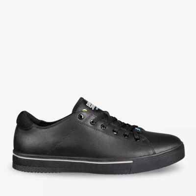 Pantofi sport de protecție COOL O2 SRC FO ESD HRO / Safety Jogger / Incaltaminte de lucru fara bombeu