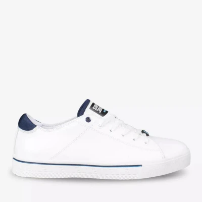 Pantofi sport de protecție COOL O2 SRC FO ESD HRO / Safety Jogger / Incaltaminte de lucru fara bombeu