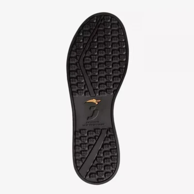 Pantofi sport de protecție COOL O2 SRC FO ESD HRO / Safety Jogger / Incaltaminte de lucru fara bombeu