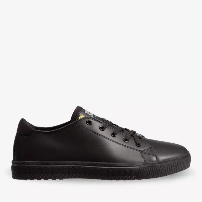 Pantofi sport de protecție COOL O2 SRC FO ESD HRO / Safety Jogger / Incaltaminte de lucru fara bombeu