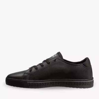 Pantofi sport de protecție COOL O2 SRC FO ESD HRO / Safety Jogger / Incaltaminte de lucru fara bombeu