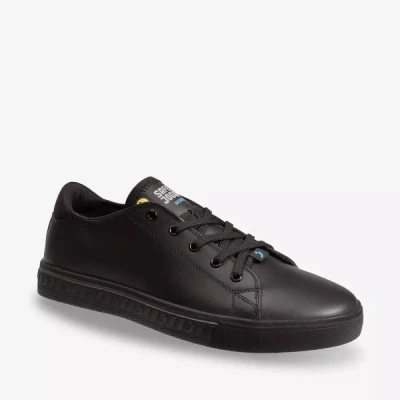 Pantofi sport de protecție COOL O2 SRC FO ESD HRO / Safety Jogger / Incaltaminte de lucru fara bombeu