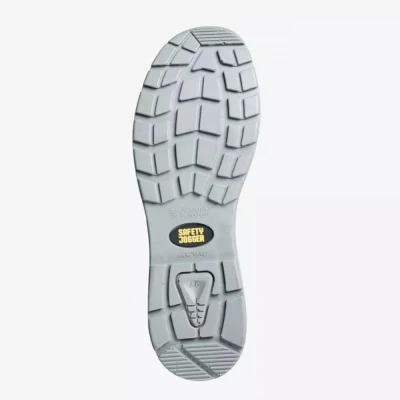Pantofi de protecție CADOR S1P SR ESD FO / Safety Jogger / Pantofi protectie S1P