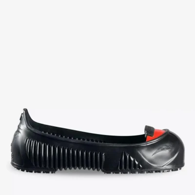 Suprapantofi TOTAL PROTECT SRC / Safety Jogger / Bombee vizitatori, protectii overshoe