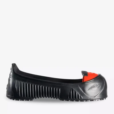 Suparapantofi vizitatori TOTAL PROTECT PLUS / Safety Jogger / Bombee vizitatori, protectii overshoe