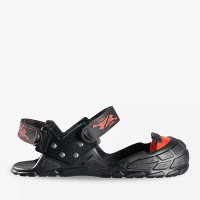 Suprapantofi VISITOR INTEGRAL SRC / Safety Jogger / Bombee vizitatori, protectii overshoe
