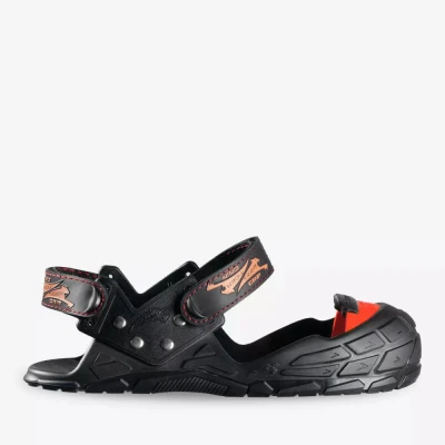 Suprapantofi vizitatori VISITOR PREMIUM SRC / Safety Jogger / Bombee vizitatori, protectii overshoe