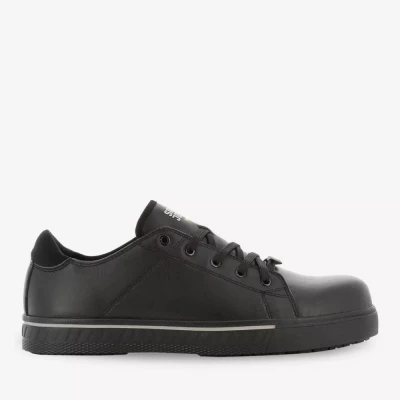 Pantofi de protecție HAVEN S3 ESD SRC / Safety Jogger / Pantofi protectie S3