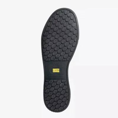 Pantofi de protecție HAVEN S3 ESD SRC / Safety Jogger / Pantofi protectie S3