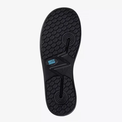 Pantofi sport de lucru ELIS O2 SRC ESD / Safety Jogger / Incaltaminte de lucru fara bombeu
